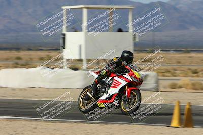 media/Jan-19-2024-Apex Assassins-CVMA Friday (Fri) [[74e94f2102]]/Racer 3/Session 2 (Turn 11)/